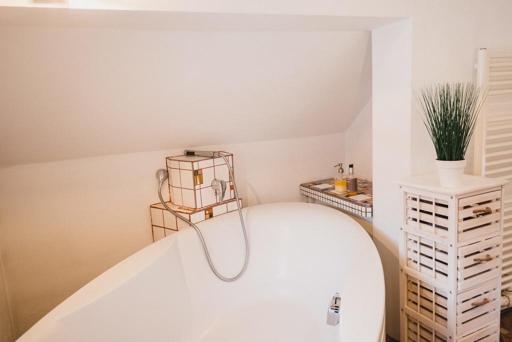 Mooki Country Apartment Villach Exterior foto